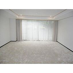 西原パーク・マンション 404