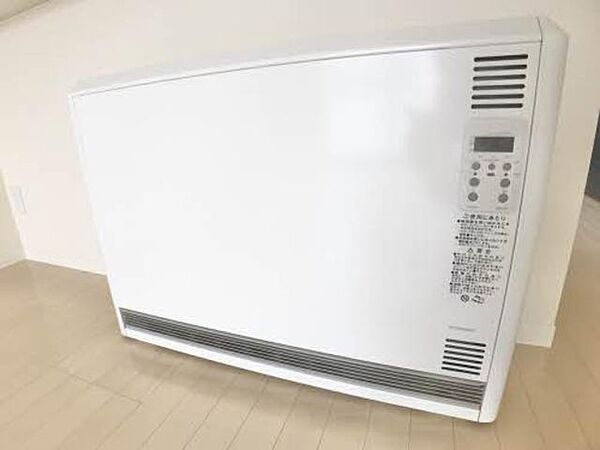 apartment 岩手県紫波郡矢巾町駅東１丁目16-18
駅東の賃貸情報を見る
物件地図