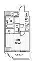コンシェリア新橋15階14.5万円