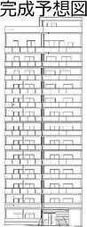 千葉駅 8.7万円