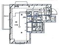 テラスセザール大森1階6.0万円