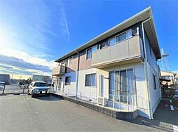 🉐敷金礼金0円！🉐シャーメゾン・ハクサン　Ｂ棟
