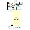 北辰ヒルズ早稲田5階7.2万円
