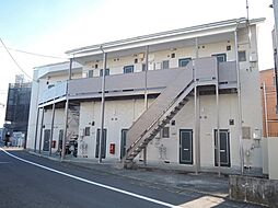 フォトレスフシミ