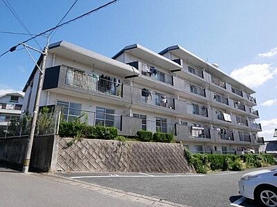 外観:外観・土地 外観:外観・土地