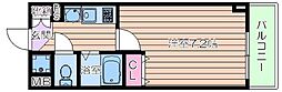 Osaka Metro堺筋線 堺筋本町駅 徒歩5分