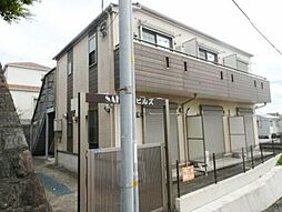 ＳＡＫＵＲＡヒルズ