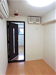 他のお部屋の参考写真です。
