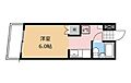 矢部コーポフロンティア2階3.4万円