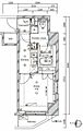SYFORMEIRIYA7階9.7万円