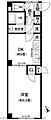 プレール代々木公園1階16.0万円