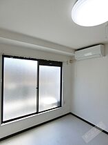 メゾンフェニックス  ｜ 大阪府堺市堺区中安井町２丁（賃貸マンション1R・2階・15.50㎡） その14