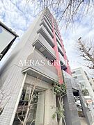 部屋画像_その他