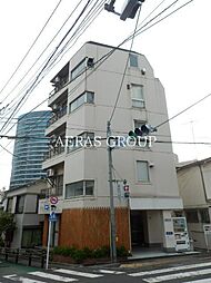 ホームズ でお部屋探し 後楽園マンション 5階 2dk 賃料8 8万円 38 8 賃貸マンション住宅情報 物件番号 取扱い不動産会社 アエラス巣鴨店 株式会社アエラス Pr