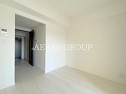 リヴシティ西川口四番館 7階1DKのリビング/ダイニング