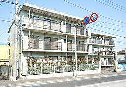 ｊｒ大糸線 南小谷 糸魚川 沿いのニトリ 1 1 Navitime