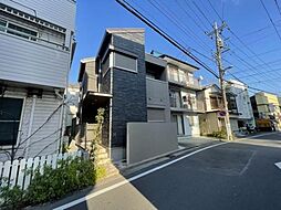 アネックスＫ