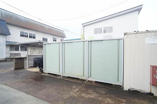 apartment 山形県西村山郡河北町谷地中央５丁目4-24
谷地中央の賃貸情報を見る
物件地図