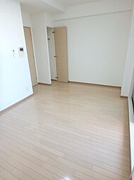 仙台市営南北線 長町駅 徒歩1分の賃貸マンション 6階2Kのリビング/ダイニング