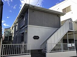 シェステ大岡山