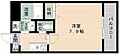 WillDo呉服町6階5.5万円