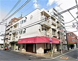 リバーサイド526