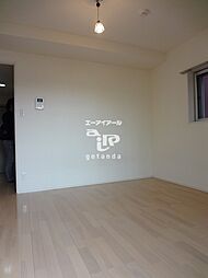 東急池上線 池上駅 徒歩11分の賃貸マンション 2階1Kのリビング/ダイニング