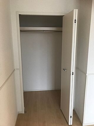 サンヴァリエ２_内装_5