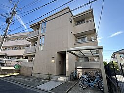 メゾン・フェニックスA