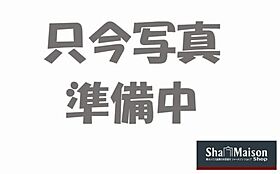 シャーメゾン北鎌倉 00102 ｜ 神奈川県鎌倉市台５丁目12-9（賃貸アパート1LDK・1階・46.50㎡） その14