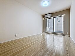 神戸山手アパートメント 102 1階1Kのリビング/ダイニング