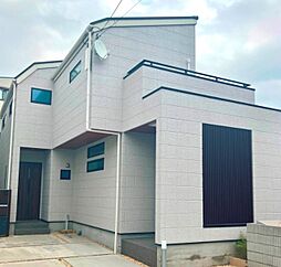 大泉学園駅 22.0万円