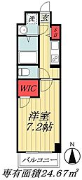 東京メトロ東西線 浦安駅 徒歩5分