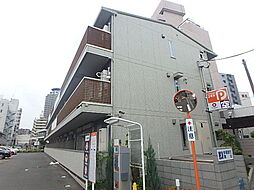 アイルグリーン