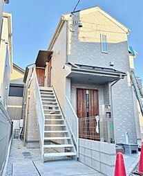 サーティエイト