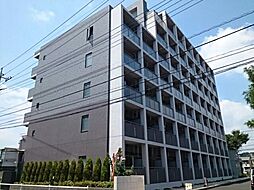 グレイス　コート