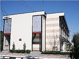🉐敷金礼金0円！🉐レオパレス輝