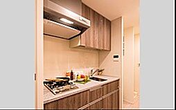 同建物内の写真を掲載しており、実際の部屋とは異なる場合がございます。