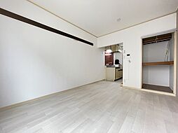 クロノス元橋本 102