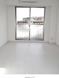 プレール・ドゥーク東京NORTHIV