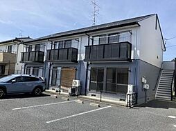 🉐敷金礼金0円！🉐ヴィーブルＡ