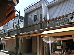 ＭＡＩＳＯＮ  ＩＳＥ