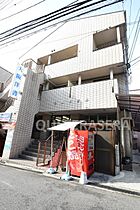 大阪府吹田市千里山東１丁目（賃貸マンション1R・3階・20.00㎡） その5