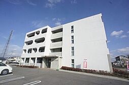 栃木県鹿沼市石橋町の郵便番号 Navitime