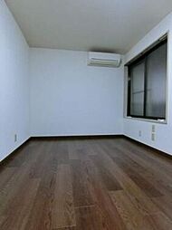 ＹＫＢＡホーム野方 1階ワンルームのリビング/ダイニング