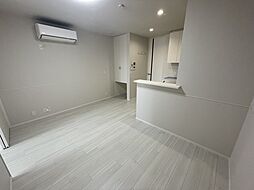 ＯｐｕｓIIIＵｍｅｊｉｍａ