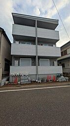 ＧＲＡＤＵＳ二和向台II