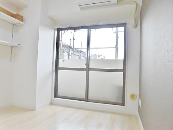 サンマールかしわ台_内装_0