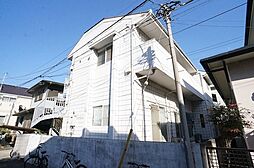 🉐敷金礼金0円！🉐ピュアハウス宮本