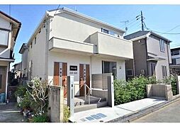 グランシャリオ